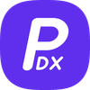 anh-bia-paydextmmo1.png