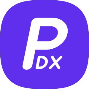 anh-bia-paydextmmo1.png