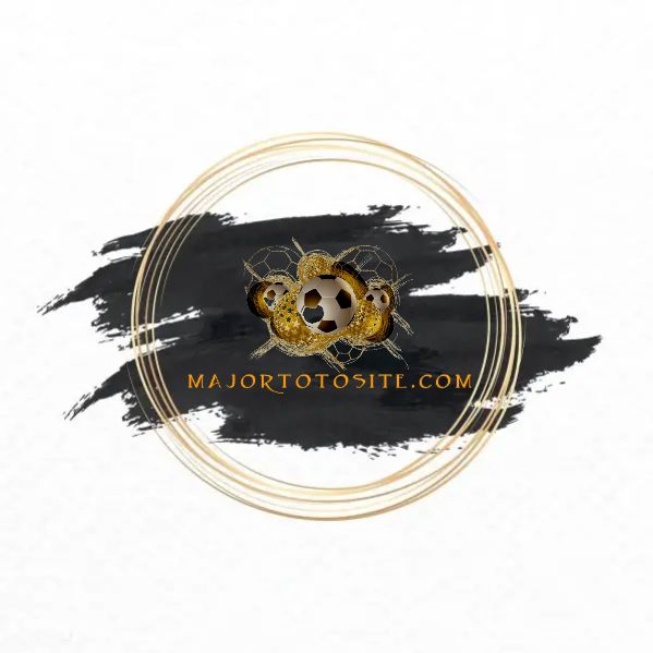 A New Design - Made with PosterMyWall.jpg