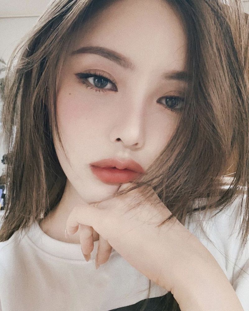 배트맨토토10.jpg