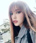 Profile (oncasinositenet1)
