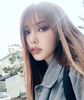 배트맨토토42.jpg