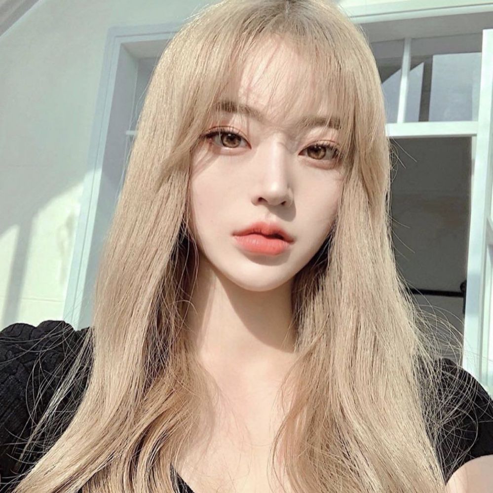 배트맨토토27.jpg