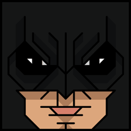 avatar-batman2-256.png