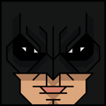Profile (RyanMinty)