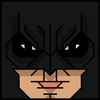 avatar-batman2-256.png