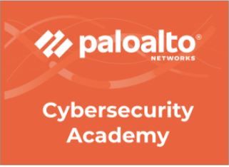 Palo Alto Networks Academy.JPG