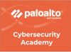 Palo Alto Networks Academy.JPG