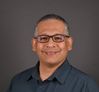 jbrooks-headshot-03.jpg