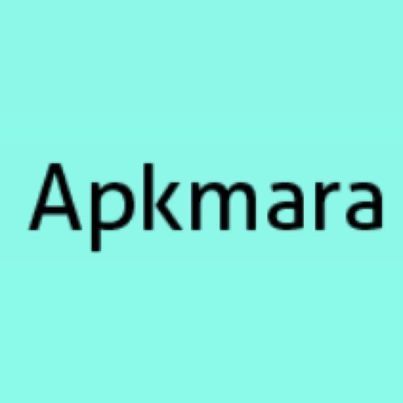 apkmara_avatar.jpg