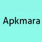 apkmara_avatar.jpg