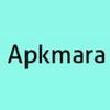 apkmara_avatar.jpg