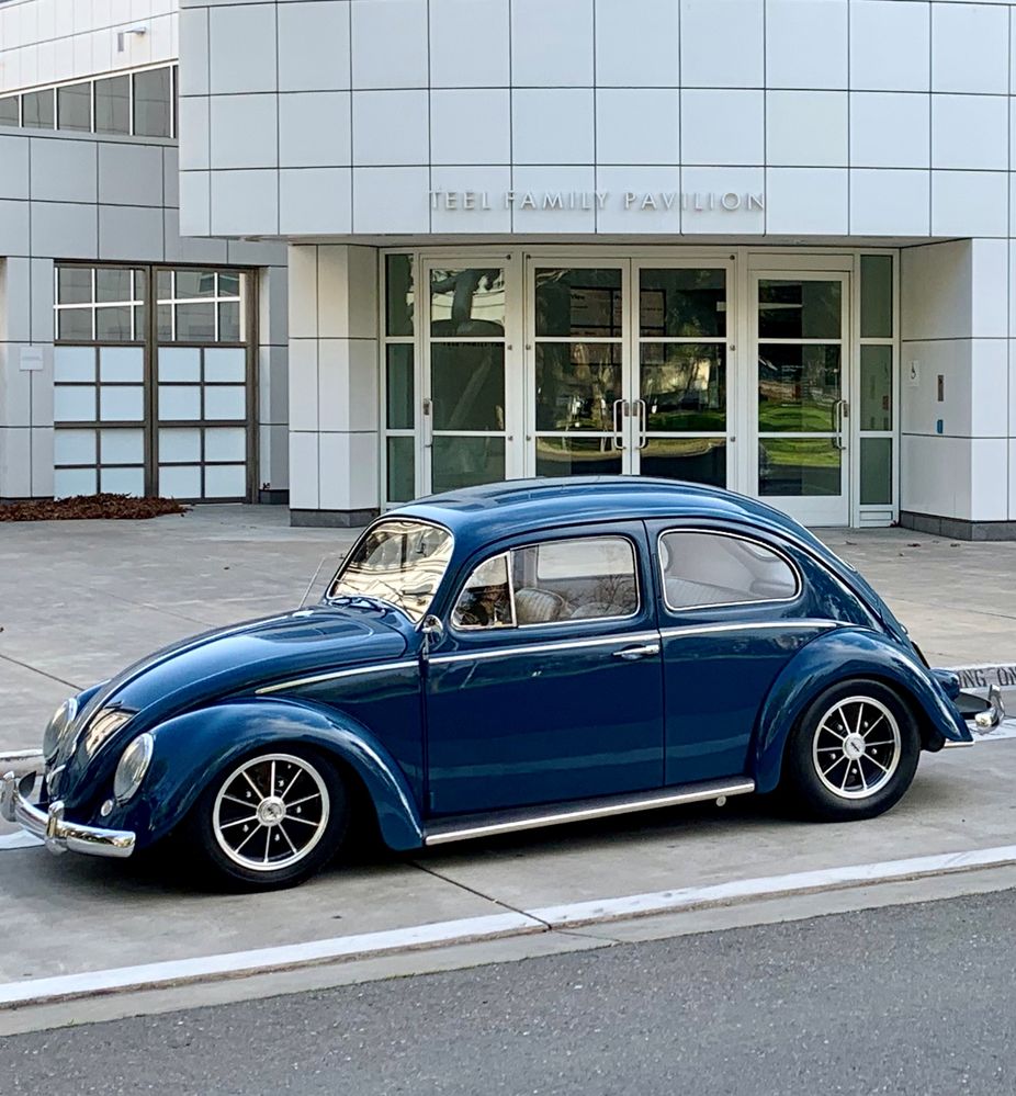 1960_VW_Pic.jpg