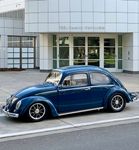 1960_VW_Pic.jpg
