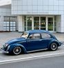 1960_VW_Pic.jpg