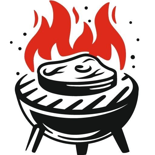 BBQGRillGuides-Icon.jpg