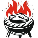 BBQGRillGuides-Icon.jpg