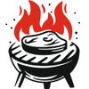 BBQGRillGuides-Icon.jpg