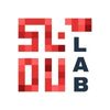 Solulab_logo.jpg