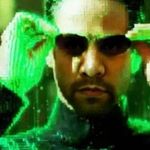profileIcon_ygmojpaq09561.jpg