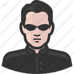 771372.png