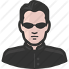 771372.png