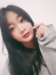vsco5c2655d2488a4.jpg
