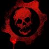 icon crimson omen.jpg