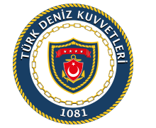 dzkk.png