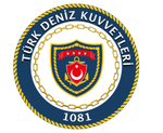 dzkk.png