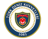 dzkk.png