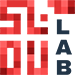 Profile (solulabinc)