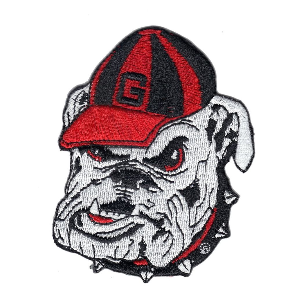 bullsdogs-small-medium_1024x1024.jpg
