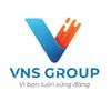 logo VNS GROUP.jpg
