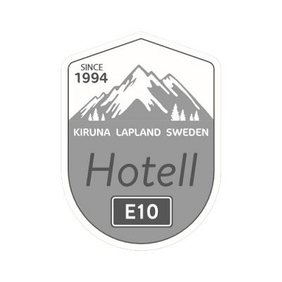 hotell-e-10-logo-white-bg.jpg