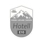 Profile (hotelle10kiruna)