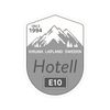 hotell-e-10-logo-white-bg.jpg