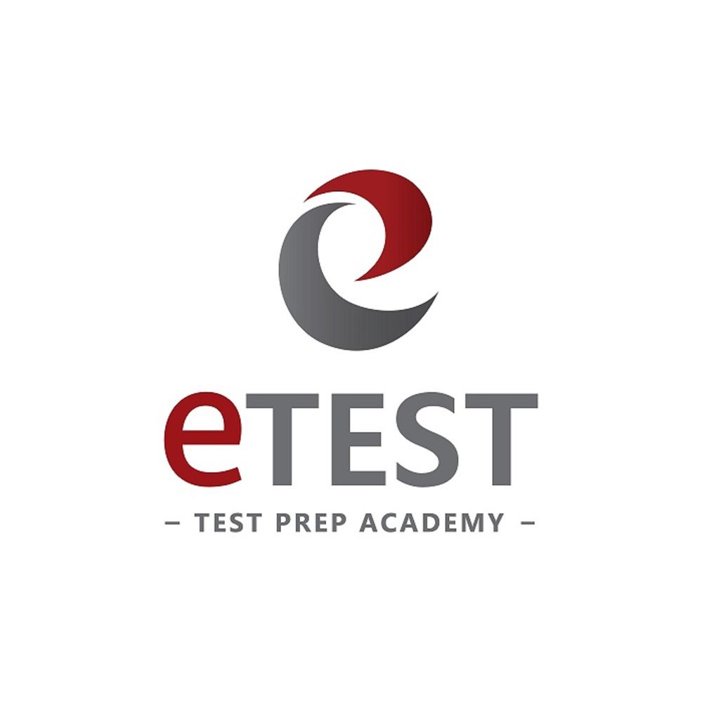Logo-anh-ngu-ETEST.jpg