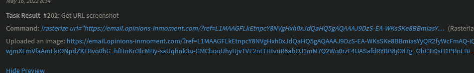 MicrosoftTeams-image (3).png