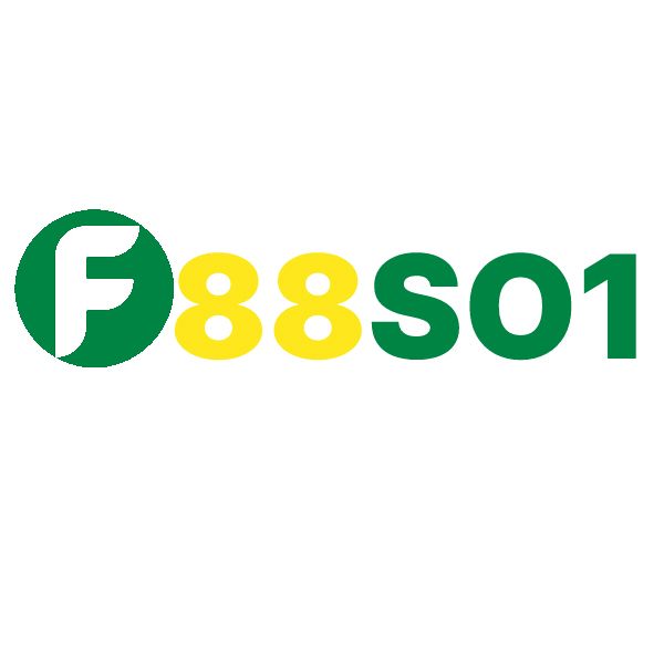 F88so1.jpg
