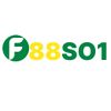 F88so1.jpg
