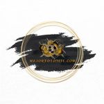 Profile (majortotositecom2)