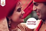 Profile (nakkshattra)