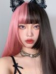 배트맨토토37.jpg