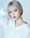 배트맨토토30.jpg