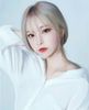 배트맨토토30.jpg