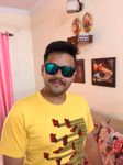 Profile (Chandra_Shekar6)