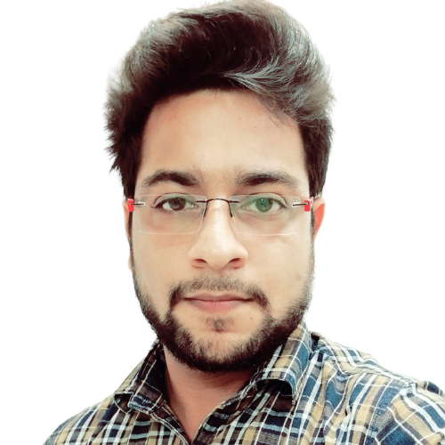 JAYANT-SONI-PHOTO-removebg-preview.png