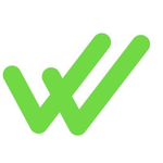 wishup-squareLogo-1618405744062.png