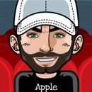 Profile (Matt_Wyenandt)